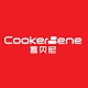 cookerbene盛宴专卖店