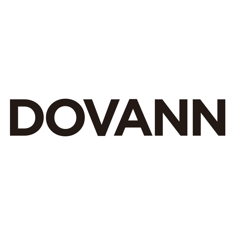 dovann德凡美妆店