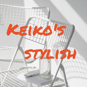 Keiko s stylish