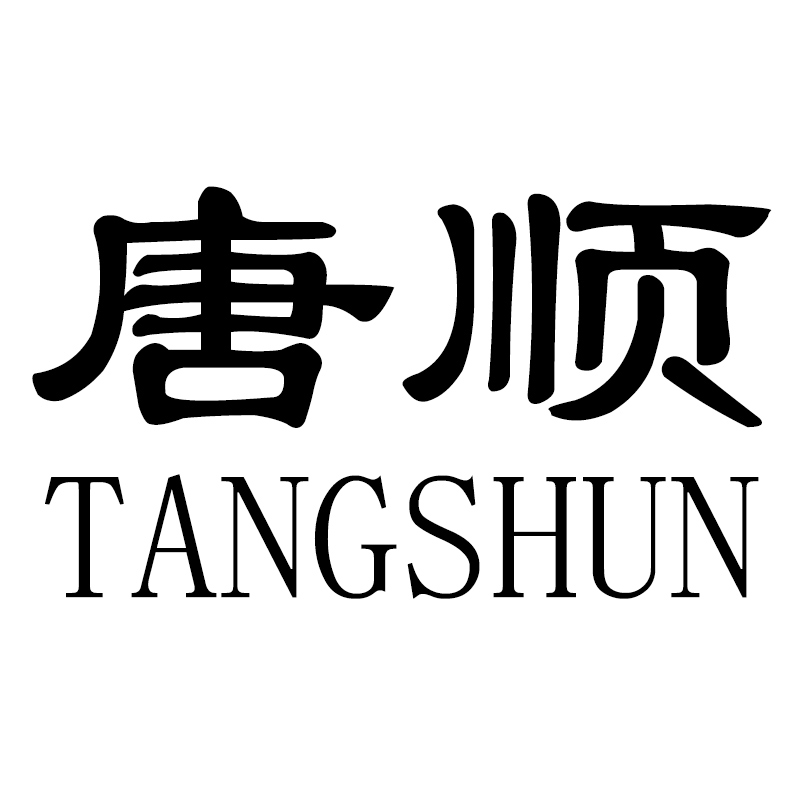 唐顺旗舰店