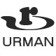 urman腰带砖家