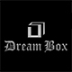 dreambox旗舰店
