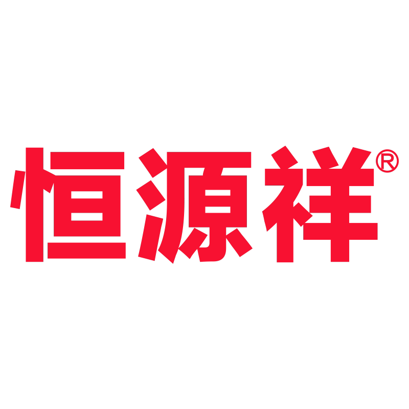 恒源祥观澜专卖店