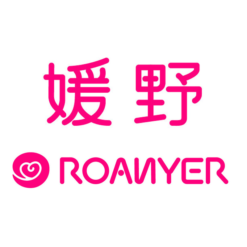 媛野旗舰店