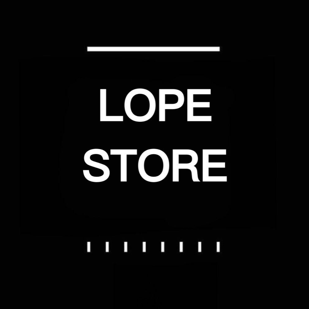 Lope Store