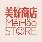 美好商店Meihao Store
