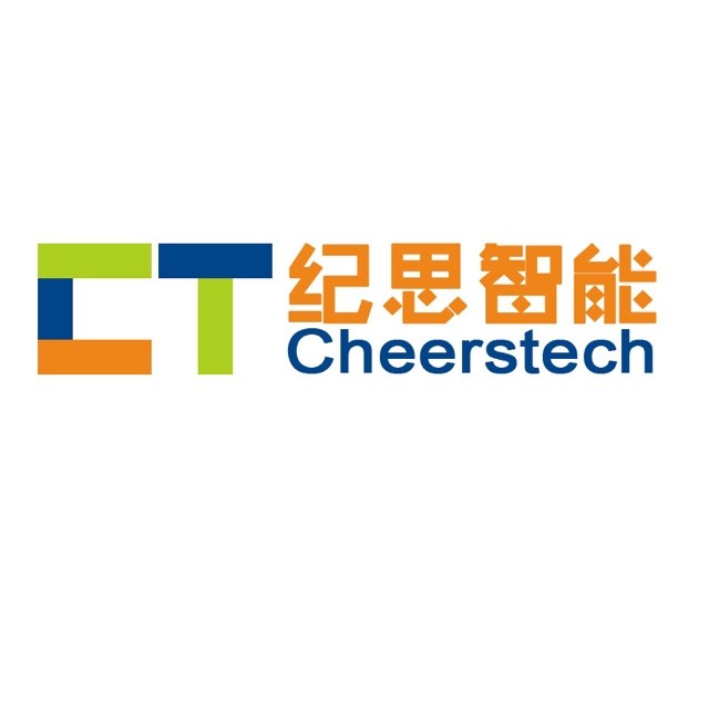 纪思医疗器械专营店