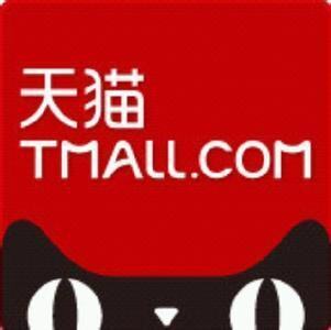 美娇缘旗舰店