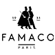 FAMACO洗护家居品牌店
