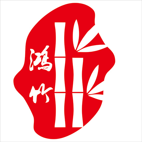 鸿竹旗舰店