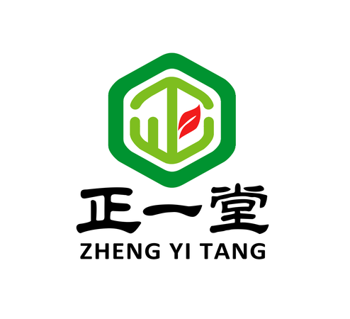 正一堂大药房旗舰店