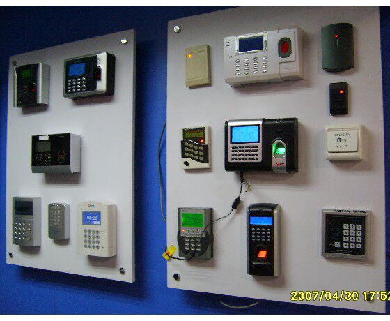 中国,网店,长沙安防监控器材专卖,时代灯饰淘宝