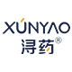 浔药旗舰店
