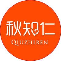 秋知仁旗舰店