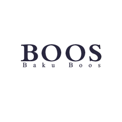 bakuboos旗舰店