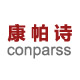 康帕诗旗舰店