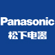 松下美囤专卖店
