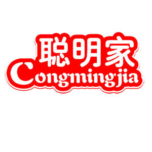 越泽母婴专营店