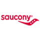 saucony圣康尼旗舰店