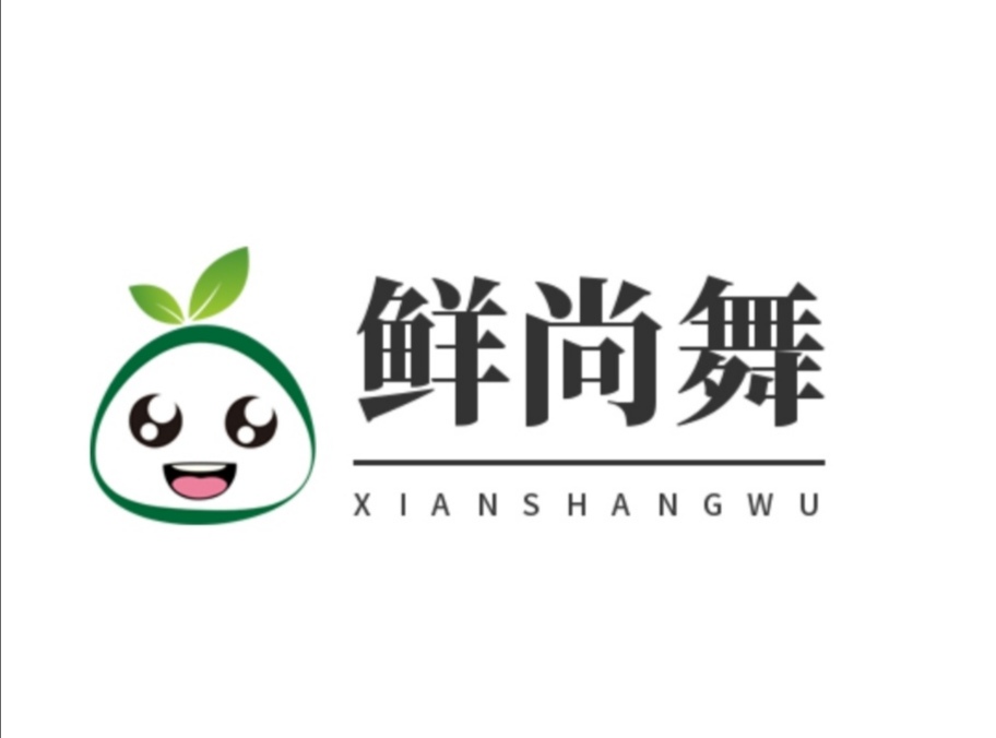 鲜尚舞旗舰店