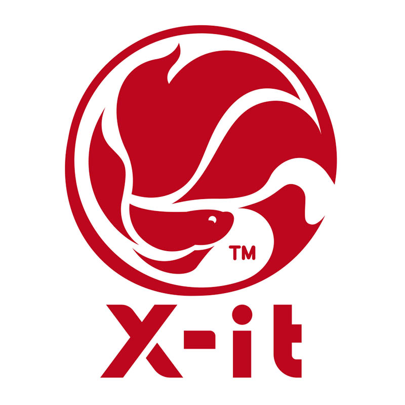 xit启美专卖店