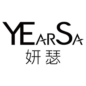 妍瑟旗舰店