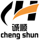 诚顺五金专营店