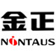 金正生活日记专卖店