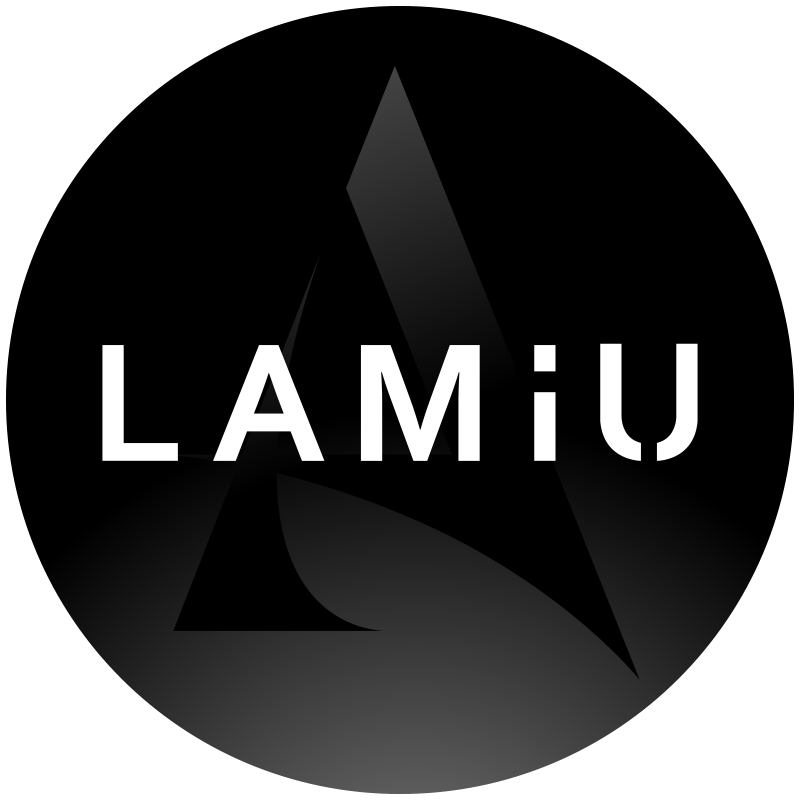 lamiu兰缪内衣旗舰店