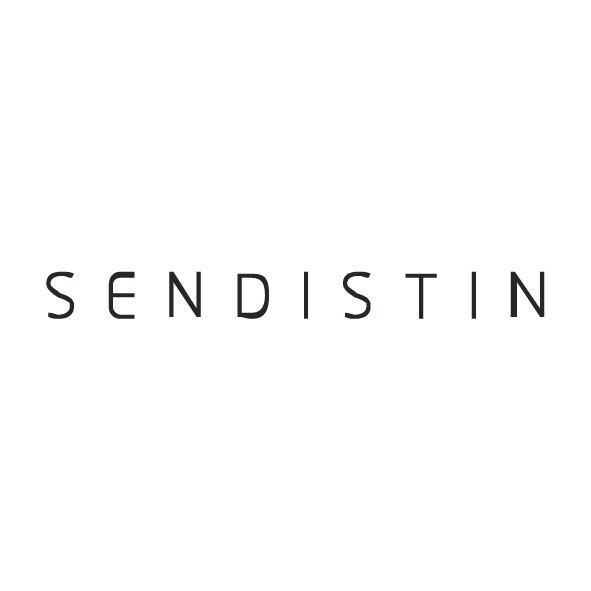 sendistin美妆店
