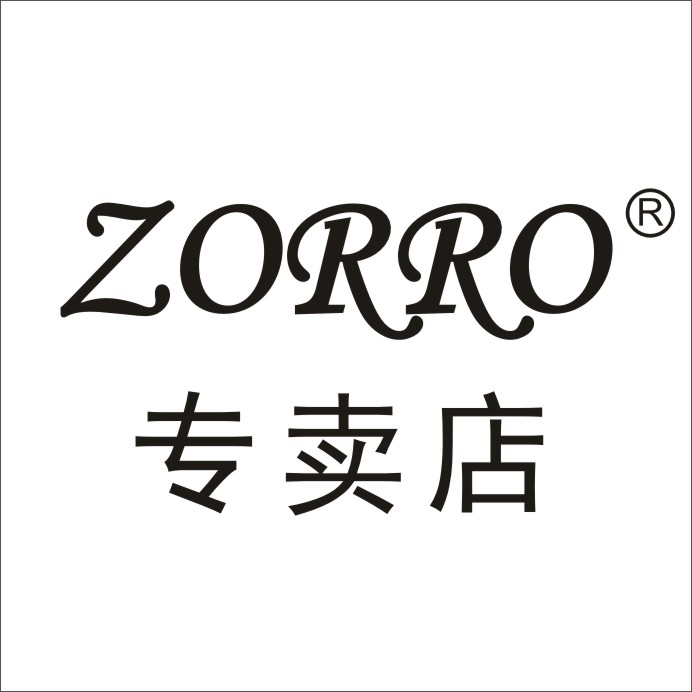 zorro鲲鹏专卖店