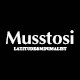 musstosi旗舰店