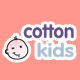棉宝贝 Cotton Kids