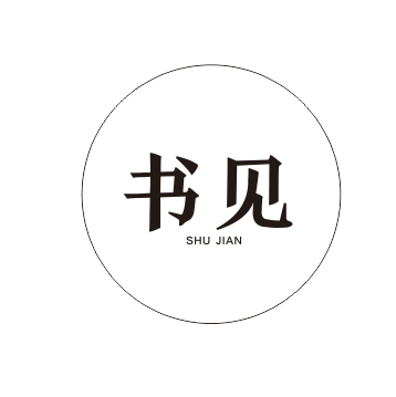 书见旗舰店