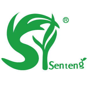 senteng早教玩具工厂