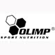 Olimp海外旗舰店