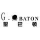 gbaton圣马龙专卖店