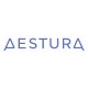 AESTURA瑷丝特兰海外旗舰