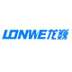 lonwe龙巍旗舰店