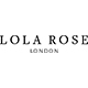 Lola Rose罗拉玫瑰海外旗舰店