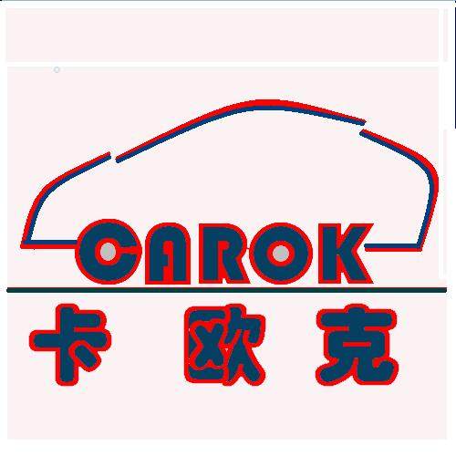 carok