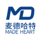 麦德哈特医疗器械专营店