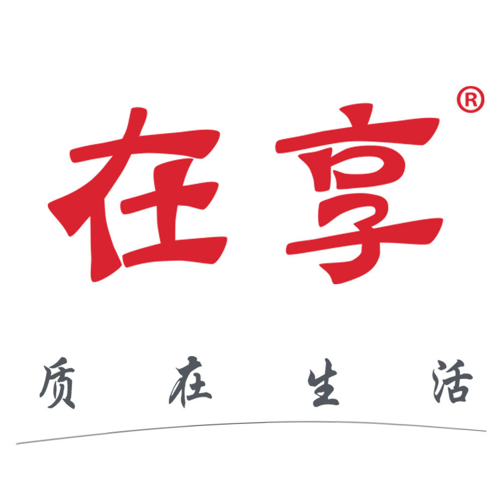 在享食品旗舰店