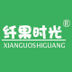 纤果时光旗舰店