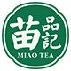 苗品记旗舰店