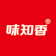 味知香食品旗舰店