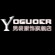 yoguoer旗舰店
