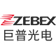 zebex旗舰店