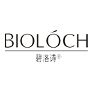 碧洛诗旗舰店