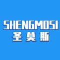 圣莫斯旗舰店